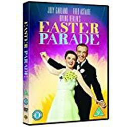 Easter Parade [DVD] [1948]